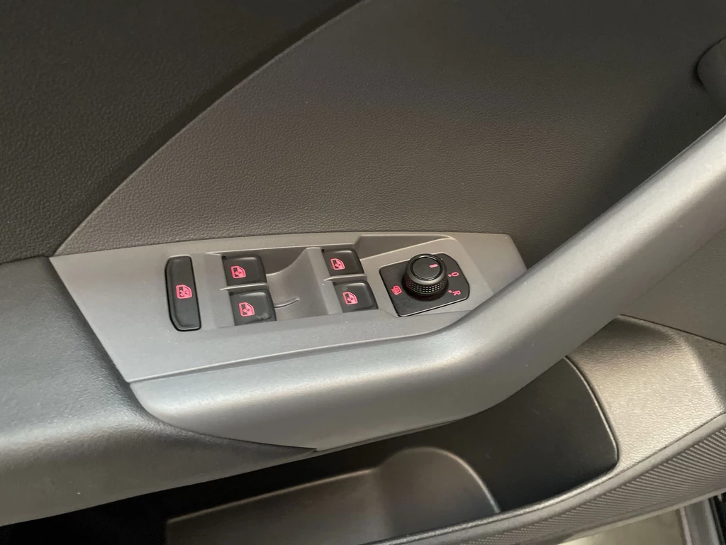 Volkswagen T-Cross – foto 17
