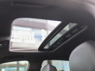 Audi A4 – thumbnail 37