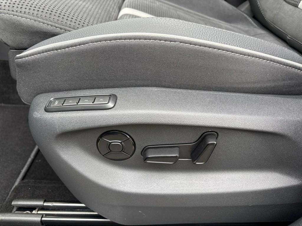 Škoda Kodiaq – foto 18