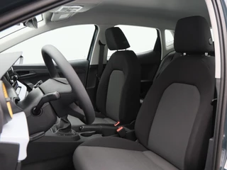 SEAT Ibiza – thumbnail 17