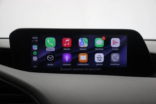 Mazda 3 – thumbnail 13