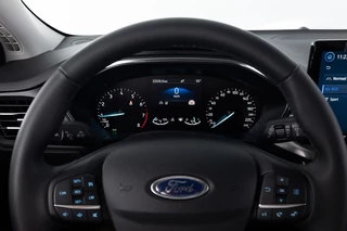 Ford Focus – thumbnail 30