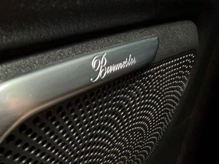 Mercedes-Benz V-Klasse – thumbnail 14