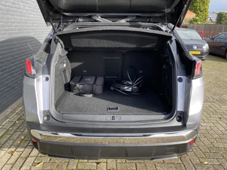 Peugeot 3008 – thumbnail 21