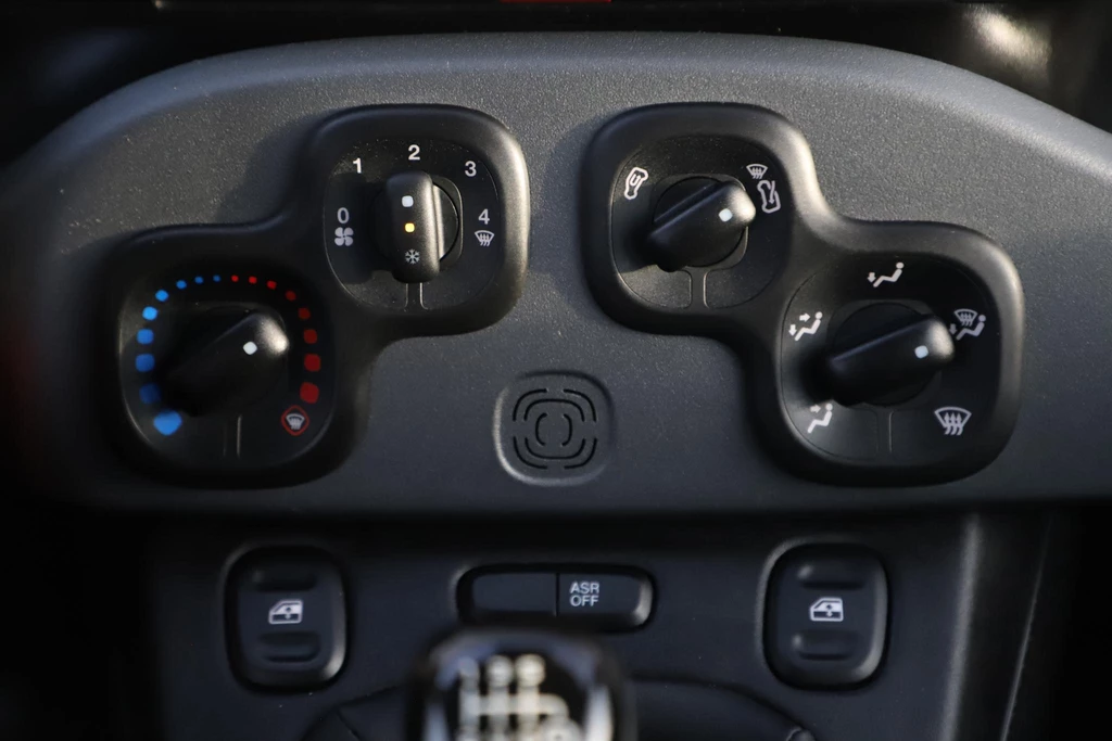 Fiat Panda – foto 11
