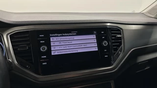 Volkswagen T-Roc – thumbnail 44