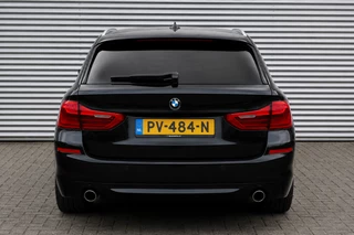 BMW 5 Serie – thumbnail 3