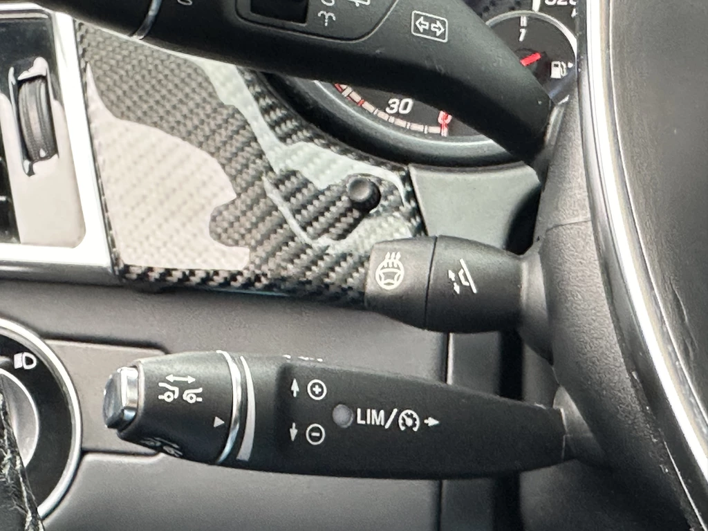 Mercedes-Benz GLS – foto 17