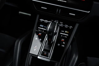 Porsche Cayenne – thumbnail 25