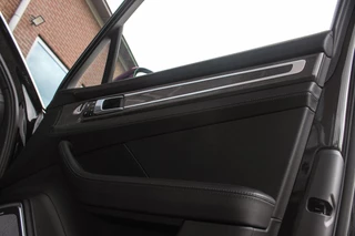 Porsche Panamera – thumbnail 45