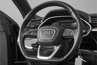 Audi Q3 – thumbnail 22