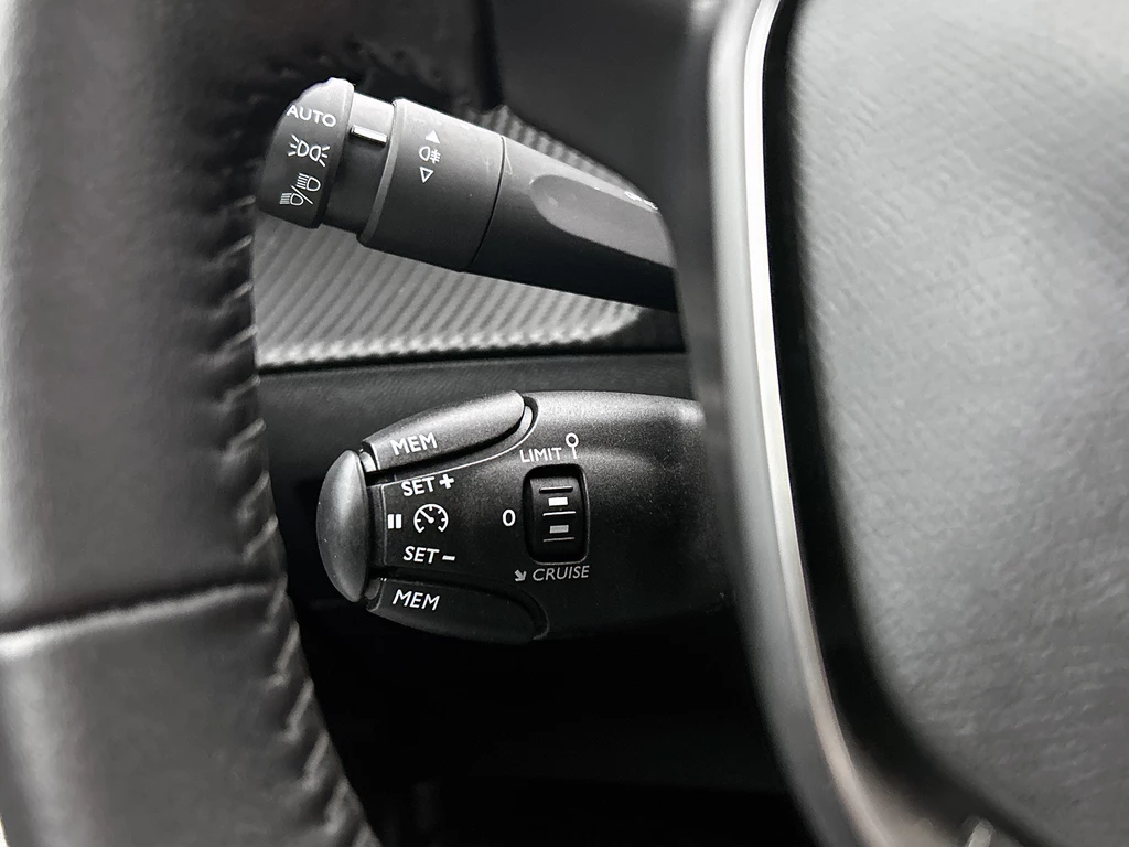 Peugeot 2008 – foto 6