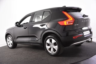 Volvo XC40 – thumbnail 7