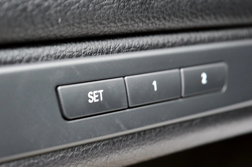 BMW 5 Serie – foto 31