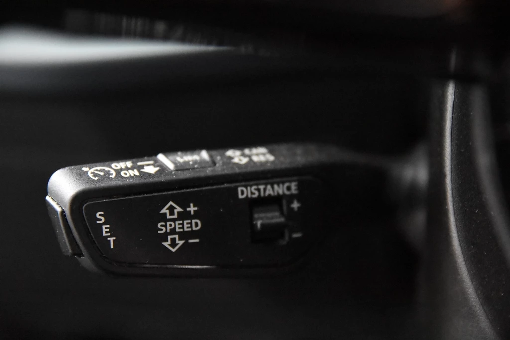 Audi A3 – foto 30