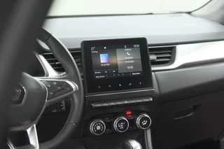 Renault Captur – thumbnail 52
