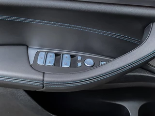 BMW X3 – thumbnail 51