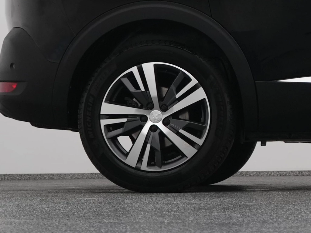 Peugeot 5008 – foto 41