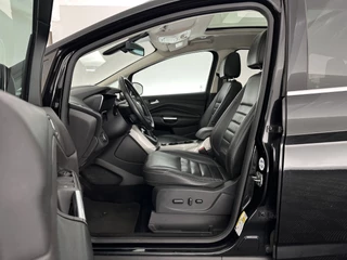 Ford C-MAX – thumbnail 10