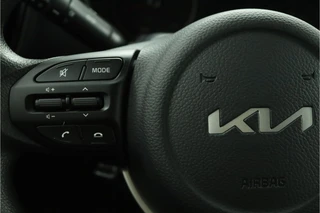 Kia Picanto – thumbnail 26