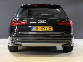 Audi A6 – thumbnail 4