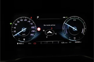Kia Sorento – thumbnail 23