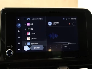 Toyota C-HR – thumbnail 32