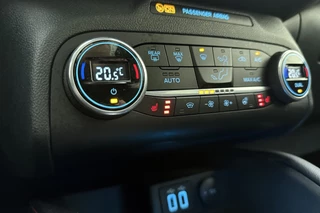 Ford Kuga – thumbnail 31