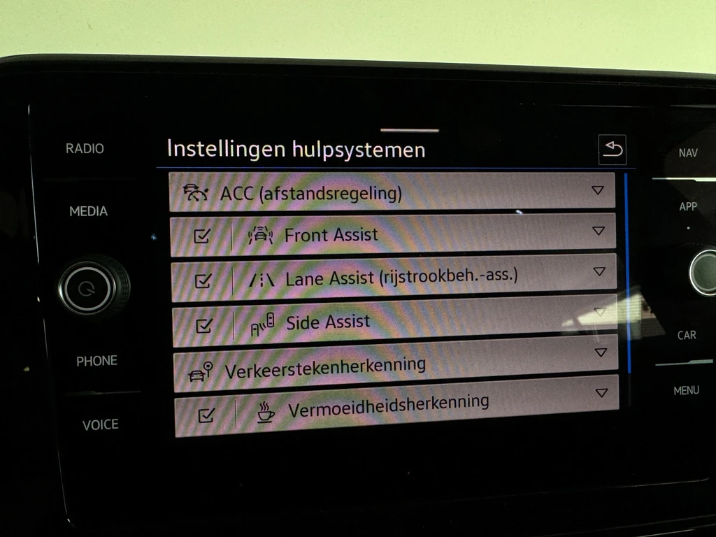 Volkswagen T-Roc – foto 21