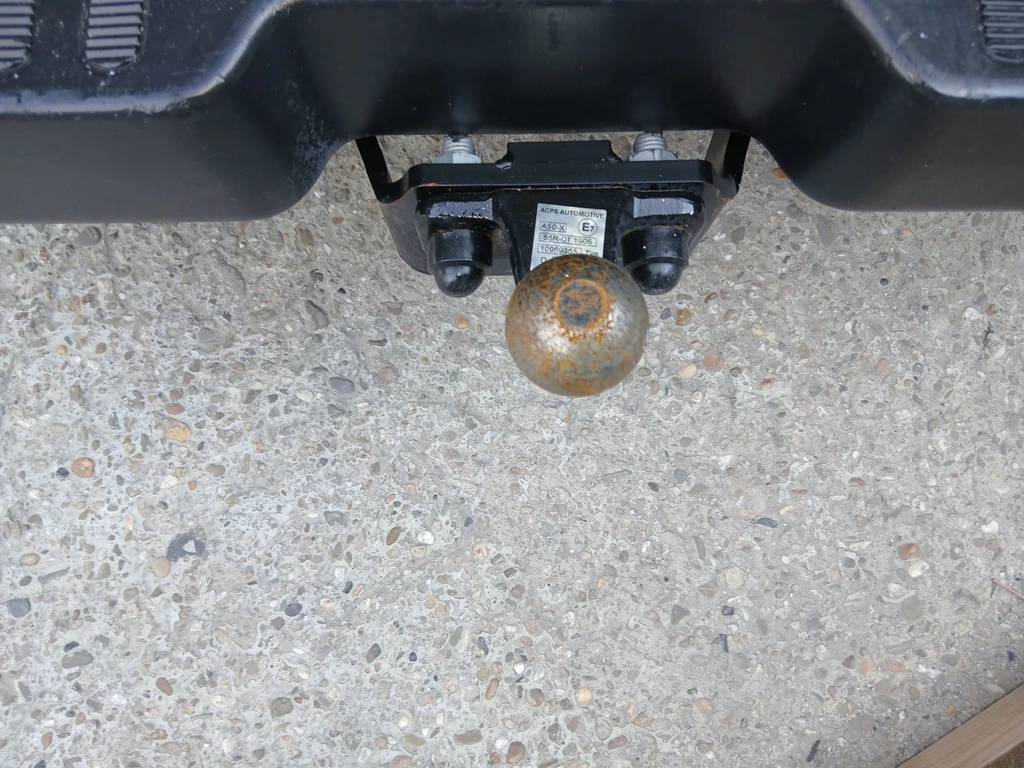 Renault Master – foto 17