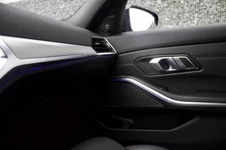 BMW 3 Serie – thumbnail 22