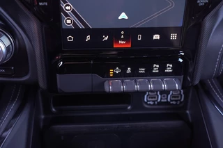 Dodge Ram 1500 – thumbnail 57