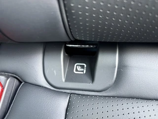BYD SEAL U – thumbnail 30