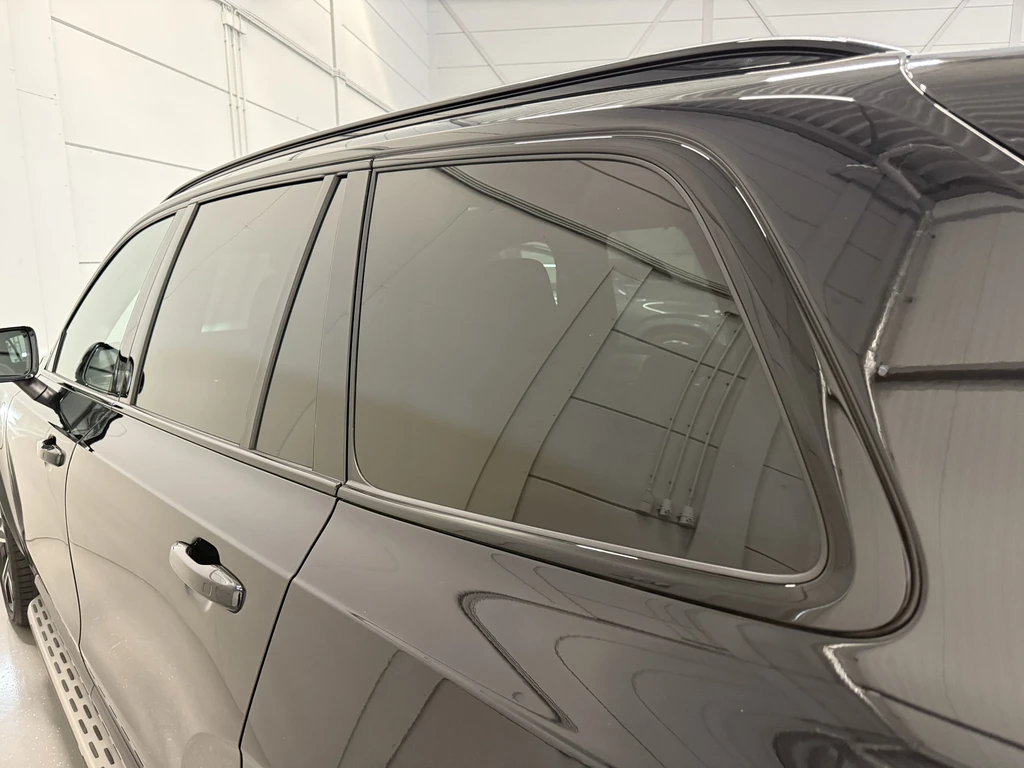 Volvo XC90 – foto 66