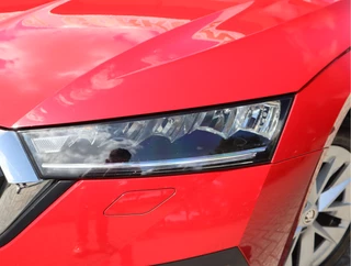 Škoda Octavia – thumbnail 25