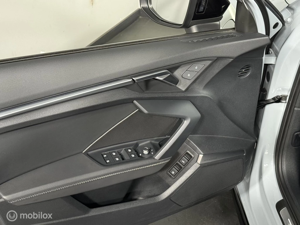 Audi A3 – foto 70