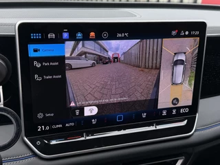 Volkswagen Tiguan – thumbnail 25