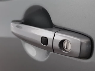 Suzuki Vitara – thumbnail 22