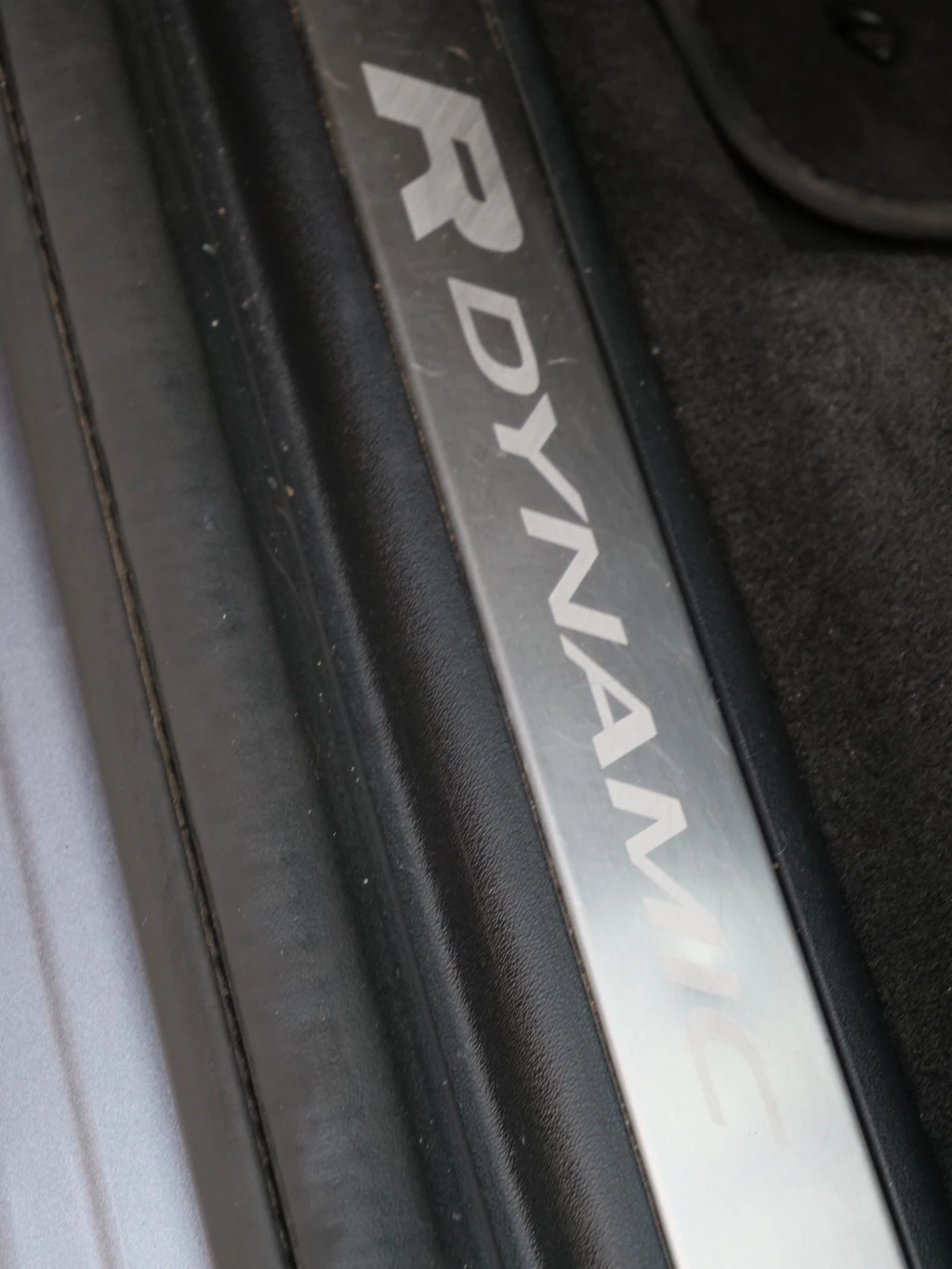 Land Rover Discovery Sport – foto 28