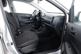 Kia Picanto – thumbnail 14
