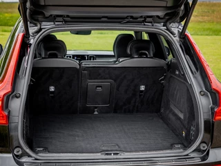 Volvo XC60 – thumbnail 21