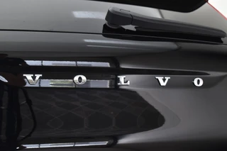 Volvo XC40 – thumbnail 46