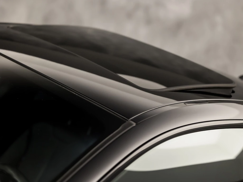 BMW 4 Serie – foto 18