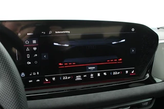 Audi A6 – thumbnail 45