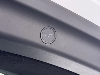 Tesla Model Y – thumbnail 27