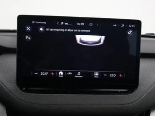Škoda Enyaq iV – thumbnail 24