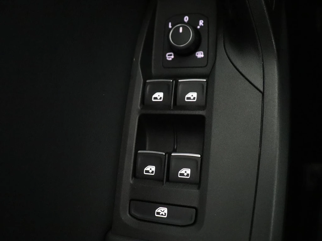SEAT Leon – foto 44