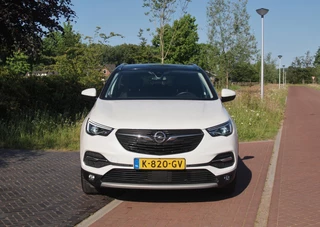Opel Grandland X – thumbnail 10