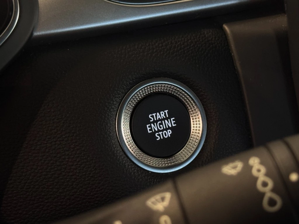 Renault Captur – foto 20
