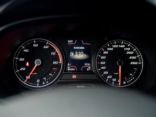 SEAT Leon – thumbnail 36